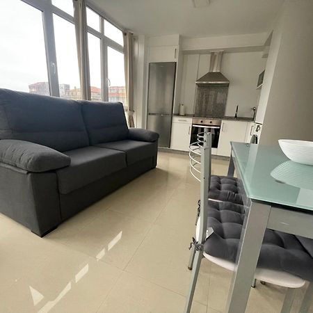 Apartamento En Рібейра Екстер'єр фото