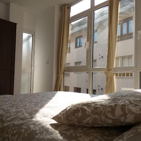 Apartamento En Рібейра Екстер'єр фото